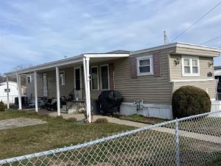 Foreclosed Home - 178 MAURICE BLVD, 08242