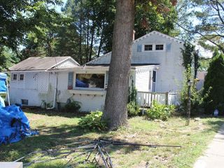 Foreclosed Home - List 100912142
