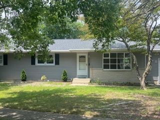 Foreclosed Home - 12 COLWICK DR, 08244