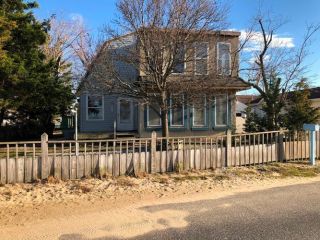 Foreclosed Home - 1002 Delaware Ave, 08251