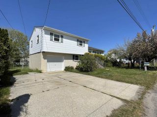 Foreclosed Home - 13 W SAINT JOHNS AVE, 08251
