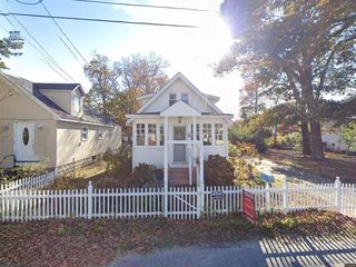 Foreclosed Home - 216 NEW JERSEY AVE, 08251