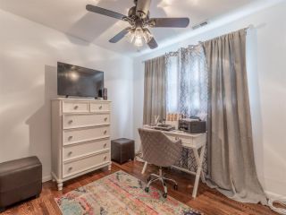 Foreclosed Home - List 100490067