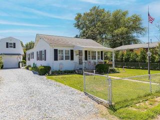 Foreclosed Home - List 100492308