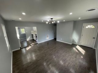 Foreclosed Home - List 100495490