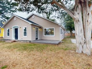 Foreclosed Home - List 100556679