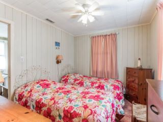 Foreclosed Home - List 100595013