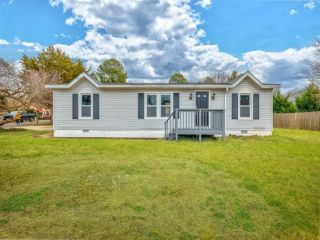Foreclosed Home - List 100602013