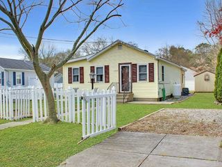 Foreclosed Home - 208 TEXAS AVE, 08251