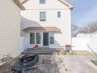 Foreclosed Home - List 100655384