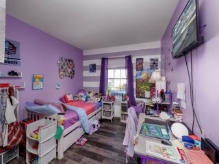 Foreclosed Home - List 100668488