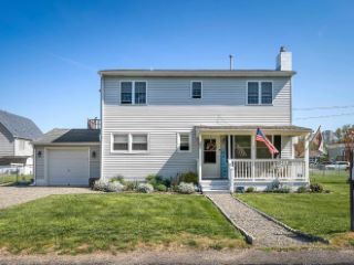 Foreclosed Home - List 100675167
