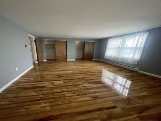 Foreclosed Home - 123 BROADWAY, 08251