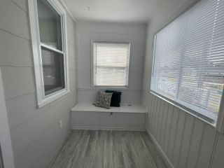 Foreclosed Home - List 100693303