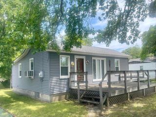 Foreclosed Home - List 100802315