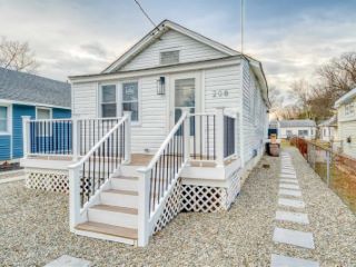 Foreclosed Home - List 100812871