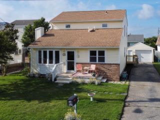 Foreclosed Home - List 100841984