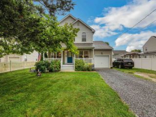 Foreclosed Home - List 100844468