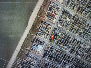 Foreclosed Home - List 100911436