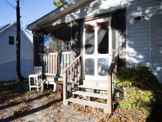 Foreclosed Home - 311 CLOVERDALE AVE, 08251