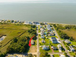 Foreclosed Home - List 101242680