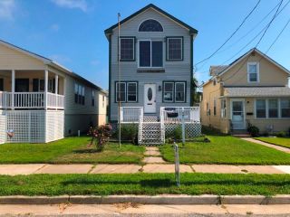 Foreclosed Home - List 100345111