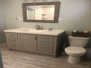 Foreclosed Home - List 100546890