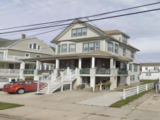 Foreclosed Home - List 100601208