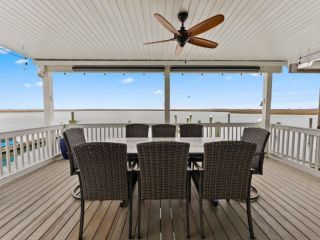 Foreclosed Home - List 100602329