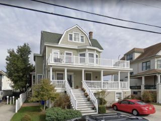 Foreclosed Home - List 100634954