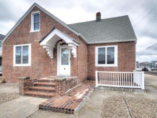 Foreclosed Home - 5600 ATLANTIC AVE, 08260