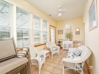 Foreclosed Home - List 100676556