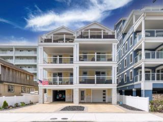 Foreclosed Home - List 100677024