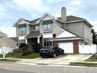 Foreclosed Home - List 100690310