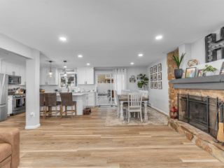 Foreclosed Home - List 100723371