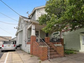 Foreclosed Home - 4104 ATLANTIC AVE, 08260
