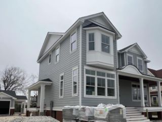 Foreclosed Home - List 100750713