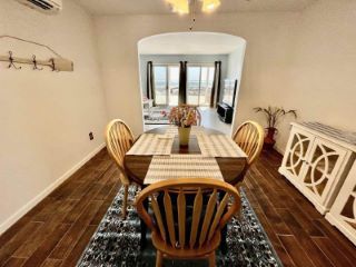 Foreclosed Home - List 100761743