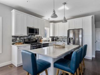 Foreclosed Home - List 100771525