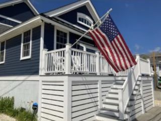 Foreclosed Home - List 100796721