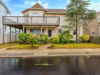 Foreclosed Home - List 100801855