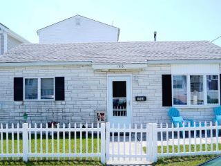 Foreclosed Home - List 100821536