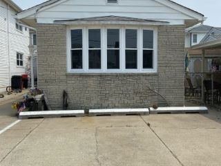Foreclosed Home - List 100822949