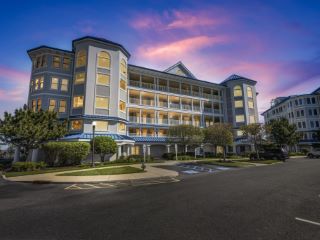Foreclosed Home - List 100831924