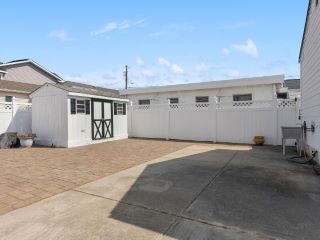 Foreclosed Home - List 100851014