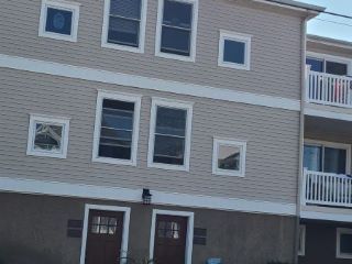 Foreclosed Home - List 100860457
