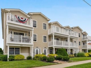 Foreclosed Home - List 100904329