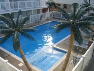 Foreclosed Home - List 100908855