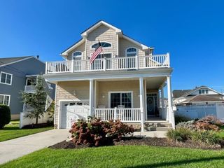 Foreclosed Home - List 100919923