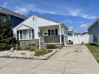 Foreclosed Home - List 100929849